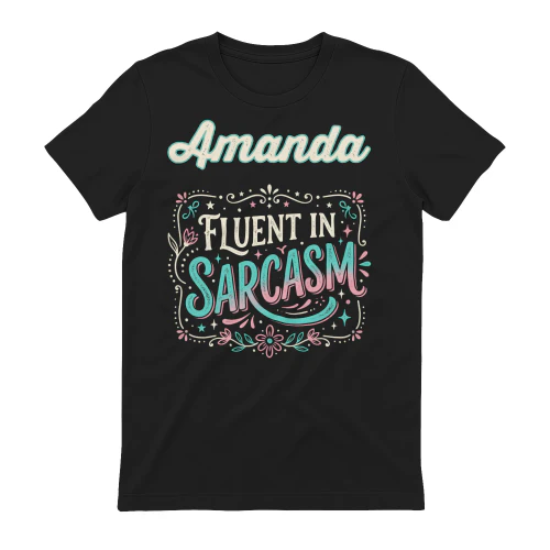 name0723-01 amanda