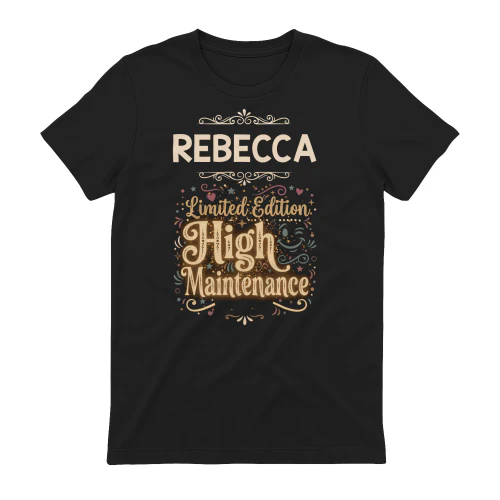 name0724-03 rebecca