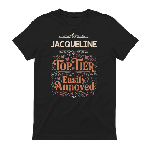 name0724-08 jacqueline