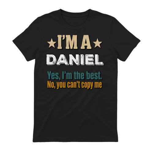 copy1210 Daniel