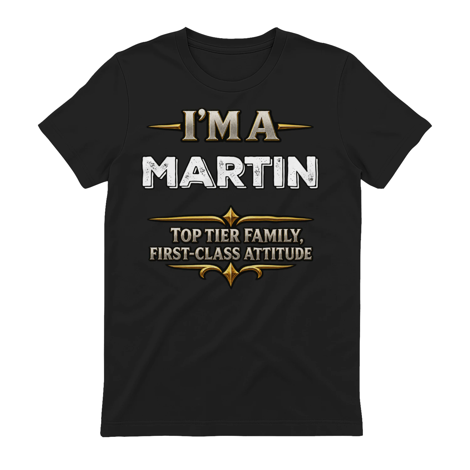 toptier1210 Martin