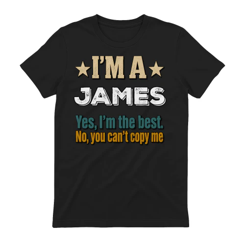 copy1210 James
