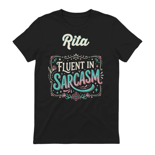 name0723-01 rita