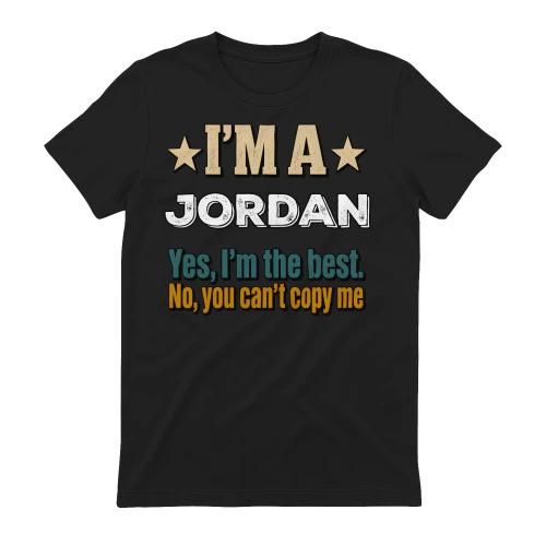 copy1210 Jordan