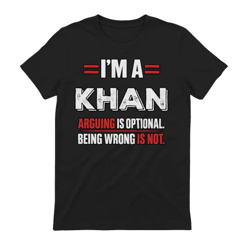 optional1210 Khan