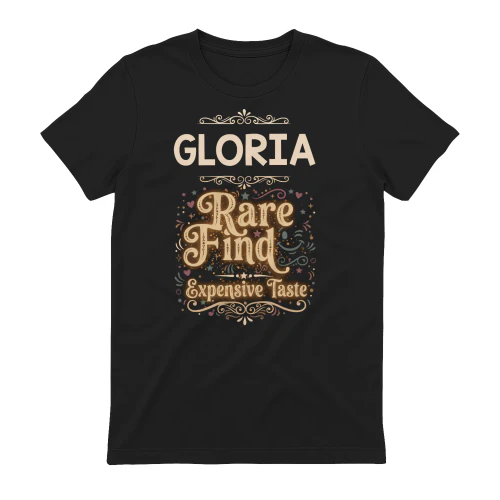name0724-04 gloria
