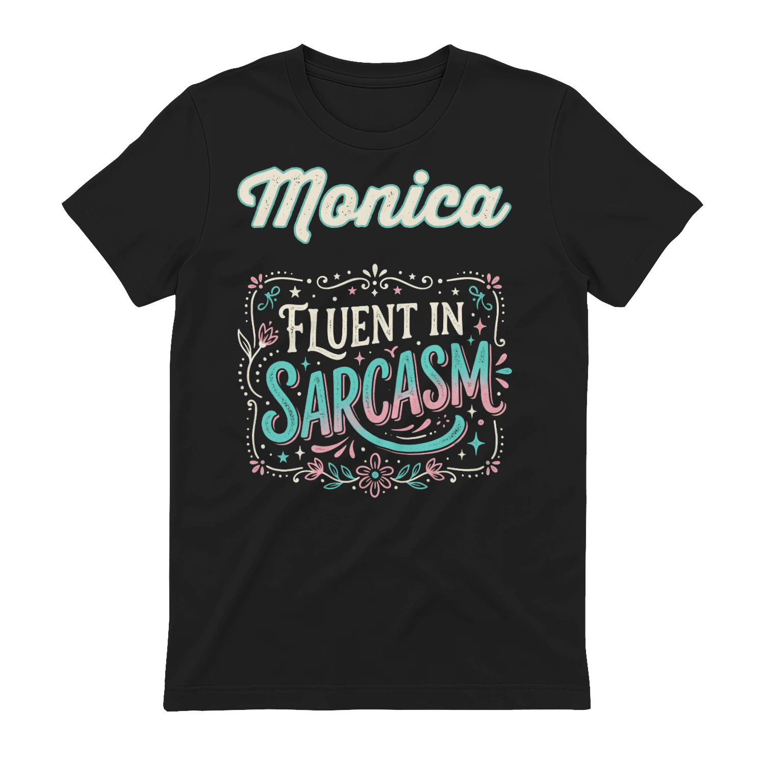 name0723-01 monica