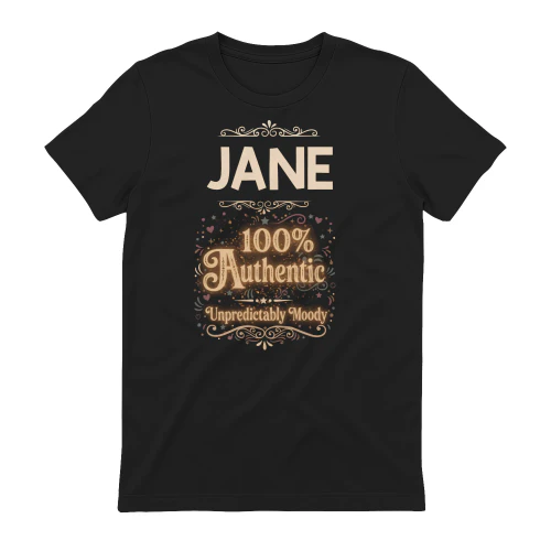 name0724-10 jane