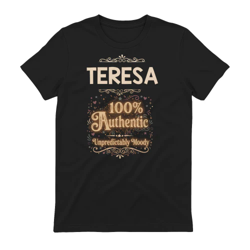 name0724-10 teresa