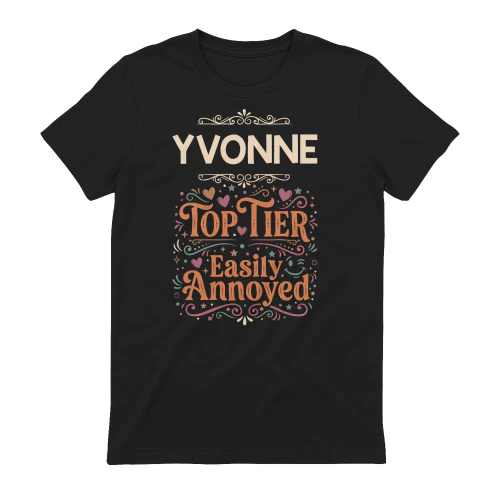 name0724-08 yvonne