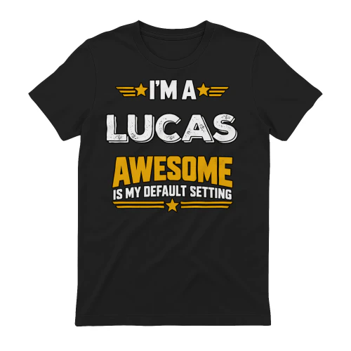 setting1210 Lucas