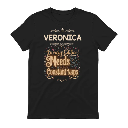 name0724-15 veronica