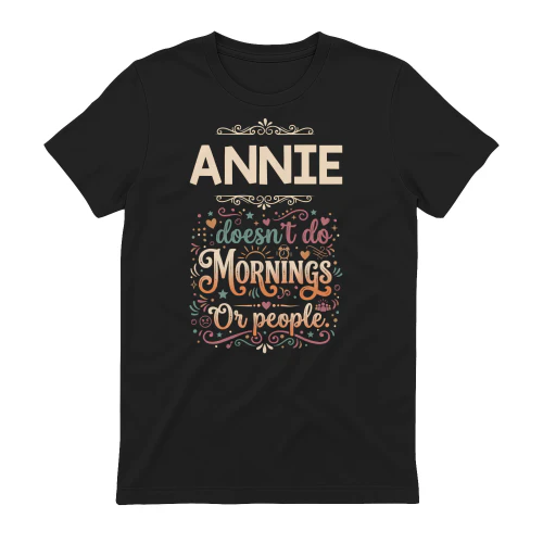 name0723-02 annie