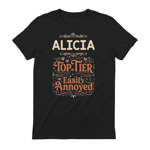name0724-08 alicia
