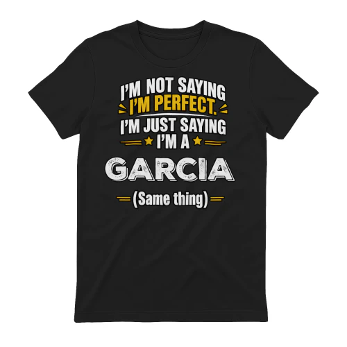 perfect1210 Garcia