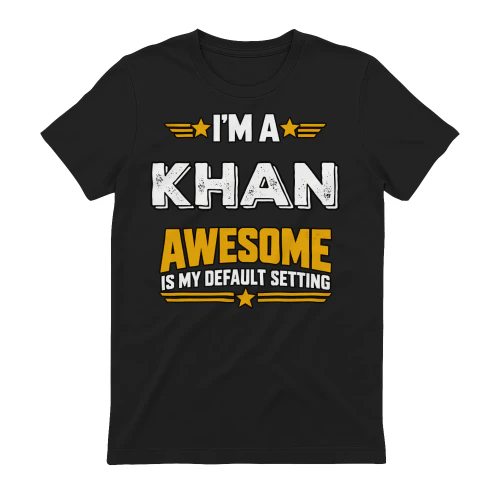 setting1210 Khan