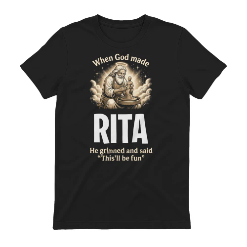 godmade0714-2 rita