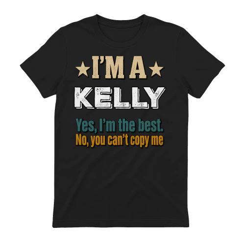 copy1210 Kelly
