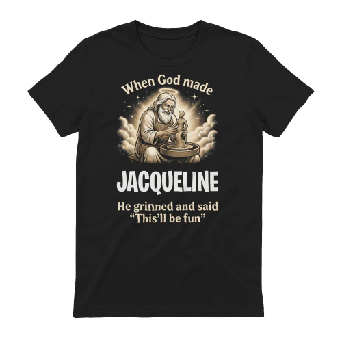godmade0714-2 jacqueline