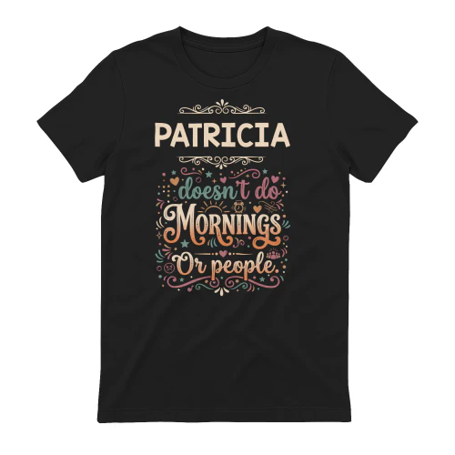 name0723-02 patricia