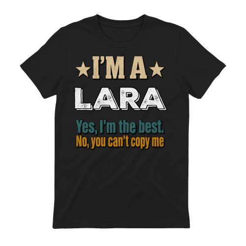 copy1210 Lara