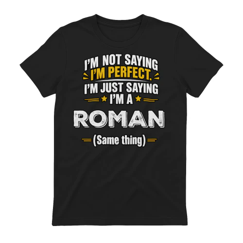 perfect1210 Roman