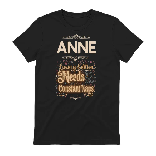 name0724-15 anne