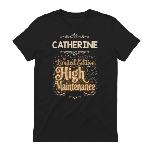 name0724-03 catherine
