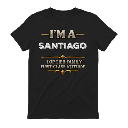 toptier1210 Santiago