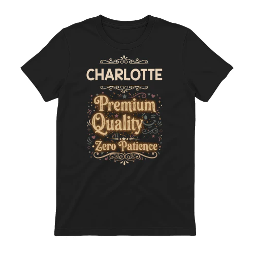 name0724-05 charlotte