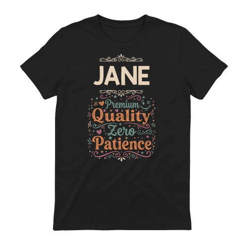 name0724-06 jane