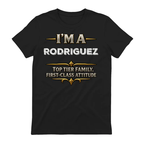 toptier1210 Rodriguez