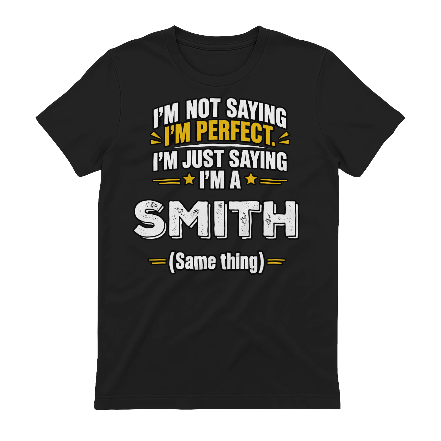 perfect1210 Smith