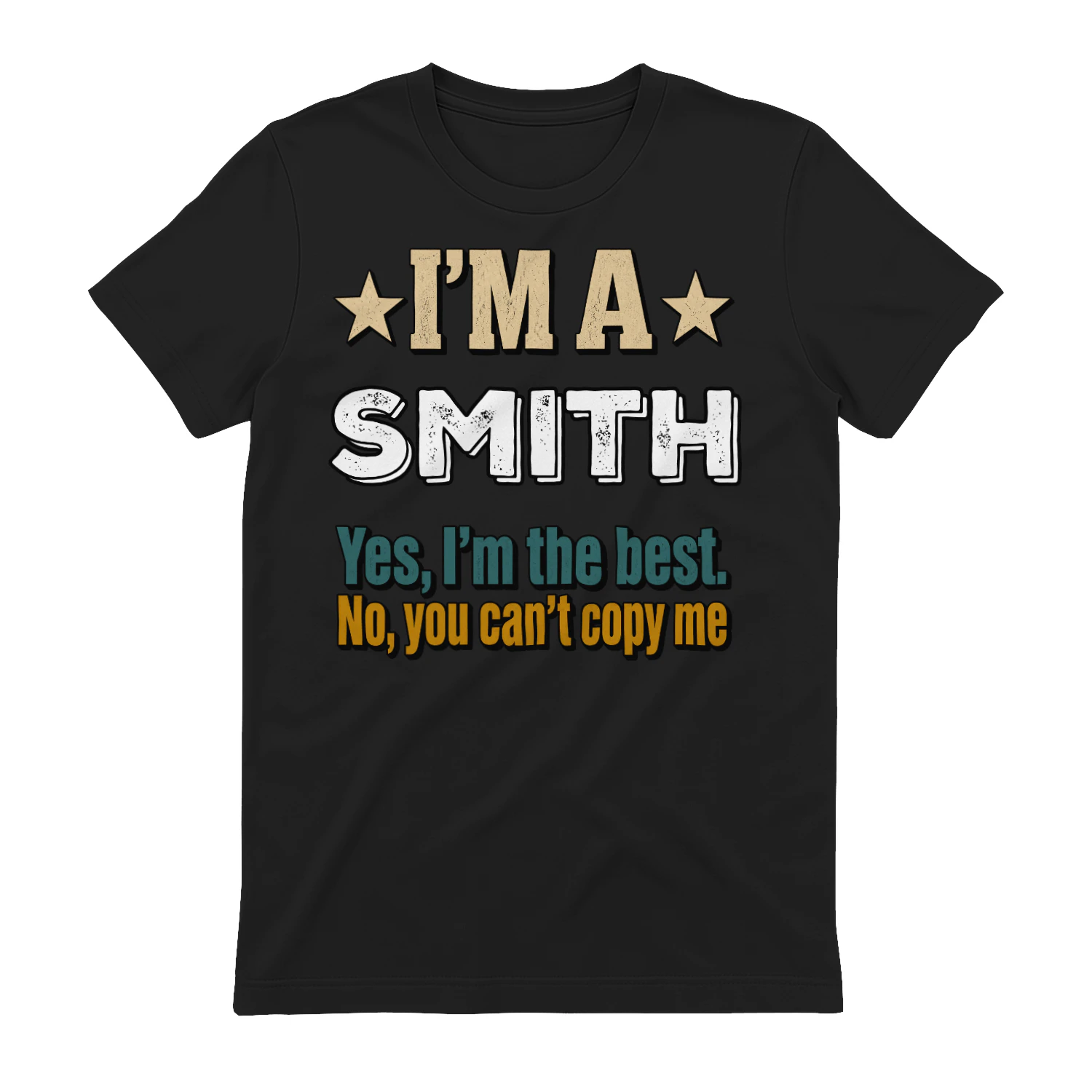 copy1210 Smith