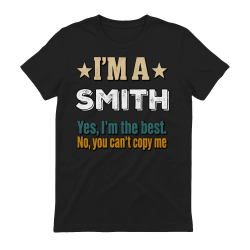 copy1210 Smith