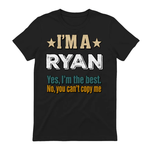 copy1210 Ryan