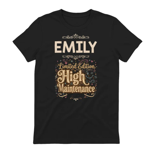 name0724-03 emily