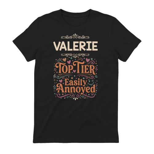 name0724-08 valerie