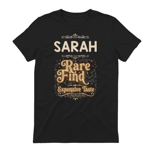 name0724-04 sarah