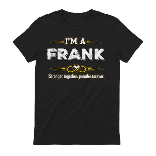 forever1110 Frank