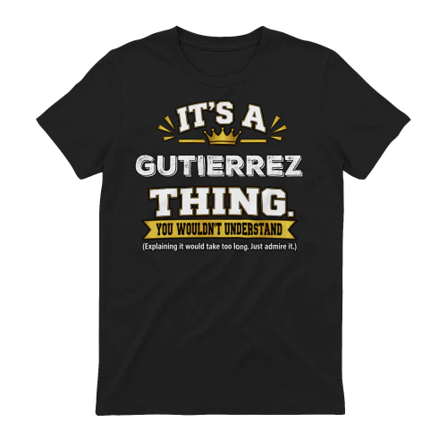 thing1210 Gutierrez