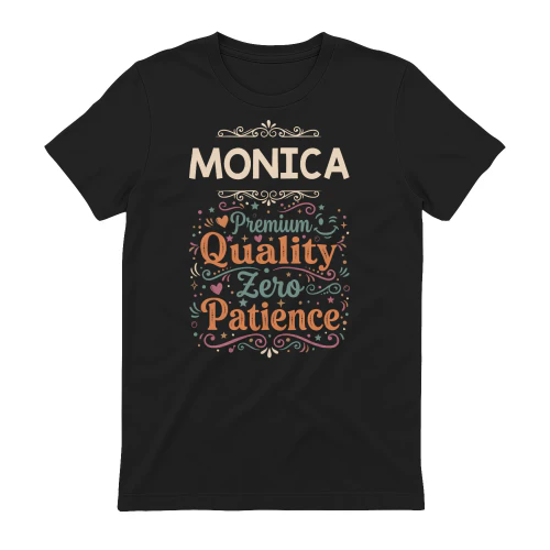 name0724-06 monica