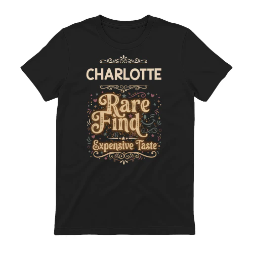 name0724-04 charlotte