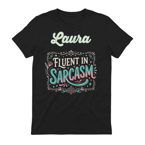 name0723-01 laura