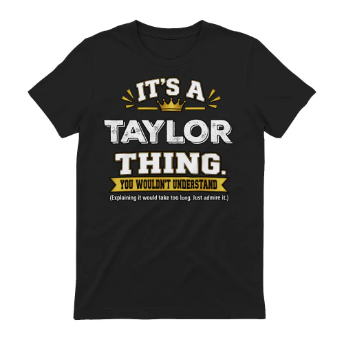 thing1210 Taylor
