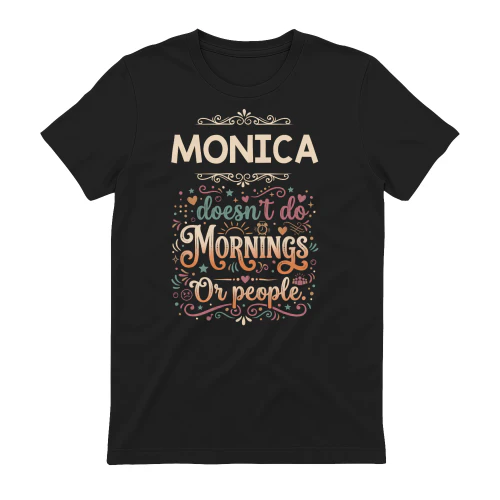 name0723-02 monica