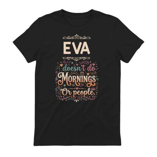 name0723-02 eva