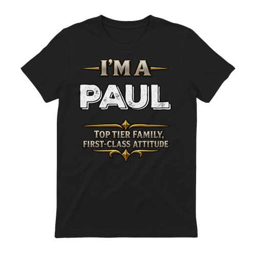 toptier1210 Paul
