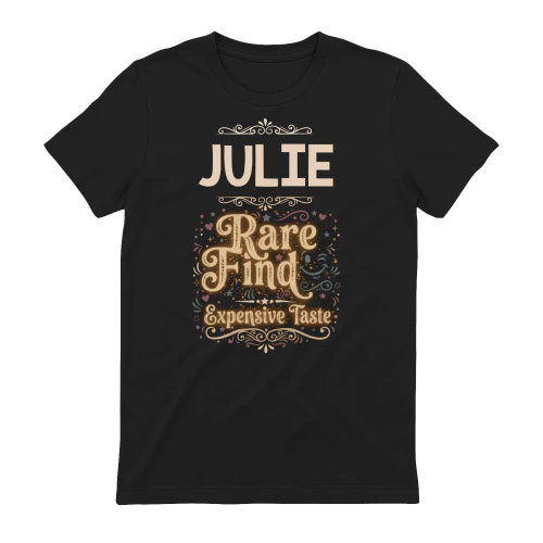name0724-04 julie