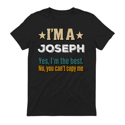 copy1210 Joseph